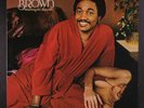 RANDY BROWN: midnight desire CHOCOLATE CITY 12
