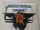 The Prodigy - Invaders Must Die (2009)