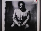 RICHARD 'GROOVE' HOLMES: comin' on home BLUE NOTE 12