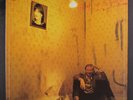 RICHARD &AMP; LINDA THOMPSON: shoot out the lights HANNIBAL 12