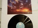 NOVA-VIMANA-N MINT UK LP VINYL ALBUM JAZZ ROCK PROG ROCK