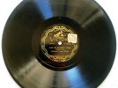 ORQUESTA TIPICA VICTOR Victor 47090 TANGO 78 ALMA DE BOHEMIO / SUEÑO VG+