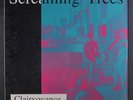 SCREAMING TREES: clairvoyance Velvetone Records (2) 12