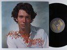 JONATHAN RICHMAN & THE MODERN LOVERS Self Titled BESERKLEY JBZ0048 LP VG++/VG+ ^