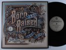 JOHN MAYER Born And Raised COLUMBIA 2XLP VG+ gatefold ^
