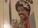 Blue Note Grant Bobby Hutcherson Total Eclipse 1968 / 70‘s RE BST 84291 Top