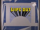 SMASH: wipe out / chicken stomp Totem 12