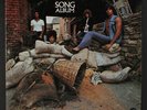 SONG: album MGM 12