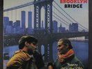 SOUNDTRACK: over the brooklyn bridge RED BUS 12