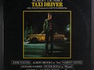 SOUNDTRACK: taxi driver Arista 12