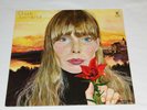 Joni Mitchell - Clouds  VINYL