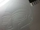 MF DOOM Operation Doomsday NEW sealed