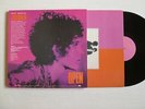 JULIE DRISCOLL / BRIAN AUGER & THE TRINITY 2 X LP OPEN REISSUE JAZZ ROCK SOUL