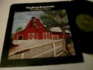 THE BEAU BRUMMELS - BRADLEY'S BARN - STAMPA CARTONATA USA - LP VINILE