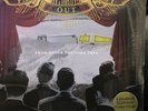 FALL OUT BOY 