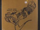 MURPHY BLEND: first loss Missing Vinyl 12