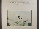 NICKY THOMAS: images of you HORSE 12