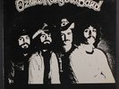 OZONE RANGERS BAND: long way to rock & roll Ooh Yeah Records 12