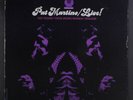 PAT MARTINO: live  Muse Records 12