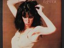 PATTI SMITH GROUP: easter Simply Vinyl 12