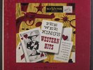 PEE WEE KING: western hits RCA 10