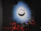 PINK FLOYD: the man and the journey RED ZEBRA 12
