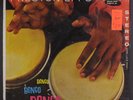 PRESTON EPPS: bongo bongo bongo ORIGINAL SOUND 12