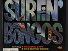 PRESTON EPPS / BONGO TEENS: surfin' bongos Original Sound 12