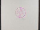 PUBLIC IMAGE LTD.: recorded live in paris... Not On Label (Public Image Limited)