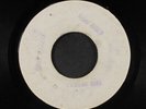 RANNY WILLIAMS & HIPPY BOYS: ambitious beggar / pepper seed BLANK 7