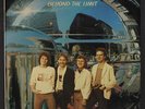 RELEASE MUSIC ORCHESTRA: beyond the limit Brain 12