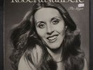 ROBERTA VANDERE: the singer COTTAGE 12