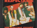ROLLING STONES: respectable ROLLING STONES 7