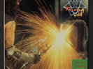 RUNNING WILD: gates to purgatory Combat 12