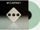 PAUL McCARTNEY  III 3 - Spotify Exclusive LP Vinyl Coke Bottle Clear - In hand