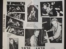 SEX PISTOLS: file Not On Label (Sex Pistols) 12