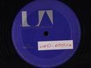 SHIRLEY BASSEY: this is my life (la vita / the magic is you) 12