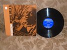 Introducing Memphis Willie B Bluesville Prestige 1034 EX/NM org pres superb mono