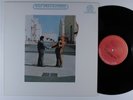 PINK FLOYD Wish You Were Here COLUMBIA HC-33453 LP VG+/VG++ promo audiophile ^