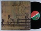 TERRY REID River ATLANTIC LP gatefold ^