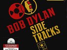 3 LP: Bob Dylan - Side Tracks, Limited Edition, NEU & OVP (A8/4)