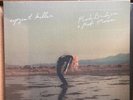 Phoebe Bridgers Copycat Killer (In Hand) Vinyl LP 1500 Rough Trade Rare New