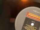 DEPECHE MODE, BLACK CELEBRATION, IRISH PRESS VINYL LP, RARE TRANSLUCENT RECORD