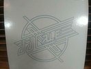 J.J. CALE - REALLY  LP VINYL RECORD ALBUM