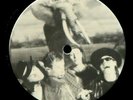 RED HOT CHILI PEPPERS 'Higher Ground' 1989 Near Mint Never played Promo 12