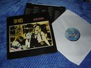 Tom Waits - Swordfishtrombones - Original UK Vinyl LP album 1983 (A1, B1)