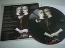 MINA - TODAVIA - VINILE - LP 33 GIRI - 12