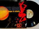 Monster Magnet ?– Dopes To Infinity 2-LP (2016 Vinyl EX-) Psych Stoner 1995 RE