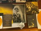 THIRD MAN RECORDS Vault TMR 32 Dead Weather Live at the Mayan Mint Complete