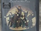 Paul McCartney Band On The Run SEALED 25th Anniversary Vinyl LTD
